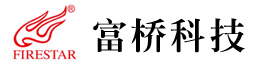 三亞寶云電腦培訓(xùn)學(xué)校官方網(wǎng)