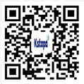三亞寶云電腦培訓(xùn)學(xué)校官方微信